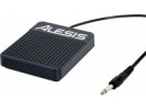 Alesis ASP-1