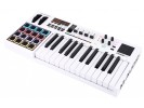 M-Audio Code 25