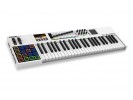 M-Audio Code 49