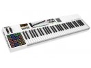 M-Audio Code 61