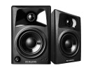 M-Audio AV32