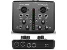 M-Audio M-Track