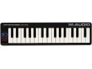 M-Audio Keystation Mini 32 MKII