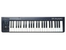 M-Audio Keystation 49 MKII