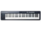 M-Audio Keystation 61 MKII