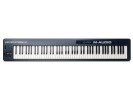 M-Audio Keystation 88 MKII