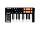 M-Audio Oxygen 25 MKIV
