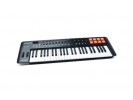 M-Audio Oxygen 49 MKIV