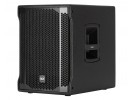 RCF SUB 702-AS II