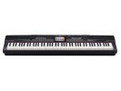 Casio PX-360M Black električni klavir električni klavir