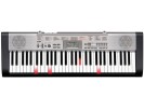 Casio LK-130