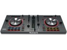 Numark Mixtrack 3
