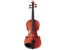 Yamaha V7-SG violina violina