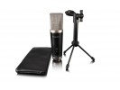M-Audio Vocal Studio