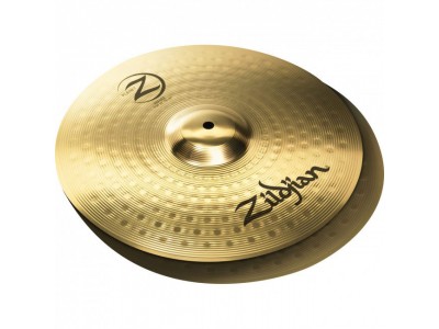 ONLINE rasprodaja - Zildjian 14 ONLINE rasprodaja - Zildjian 14