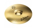 ONLINE rasprodaja - Zildjian 16