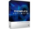 Native Instruments Komplete 10 Ultimate