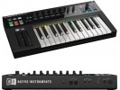 Native Instruments Komplete Kontrol S25