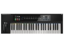 Native Instruments Kontrol Komplete S49