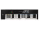 Native Instruments Komplete Kontrol S61