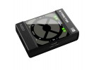 Native Instruments Traktor Audio 2