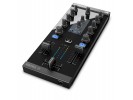 Native Instruments Traktor Kontrol Z1