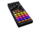 Native Instruments Traktor Kontrol F1