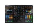 Native Instruments Traktor Kontrol S5