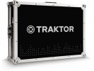 Native Instruments Traktor Kontrol S4/S5 Flight Case