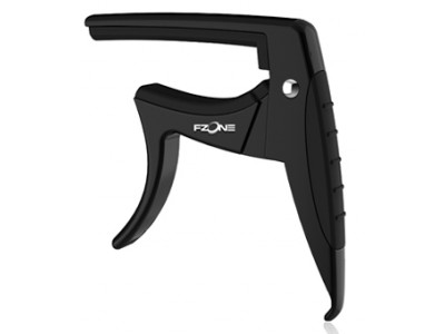 Fzone FC-81 Black Fzone FC-81 Black