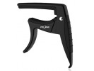 Fzone FC-81 Black
