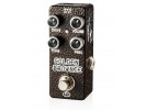 Xvive T1 Golden Brownie Distortion