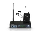 LD Systems MEI ONE 1