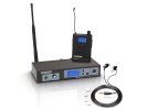 LD Systems MEI 100 G2