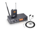 LD Systems MEI 1000 G2
