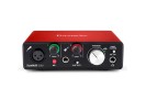 Focusrite Scarlett Solo 2nd Gen