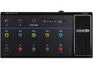 Line 6 FBV 3