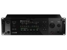Line 6 Helix Rack