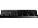 Line 6 Helix Control
