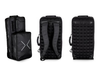 Line 6 Helix Backpack Line 6 Helix Backpack