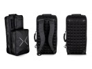 Line 6 Helix Backpack