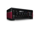 Line 6 AMPLIFi TT