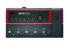 Line 6 AMPLIFi FX100