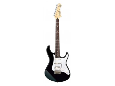 Yamaha Pacifica 012 BLM Yamaha Pacifica 012 BLM