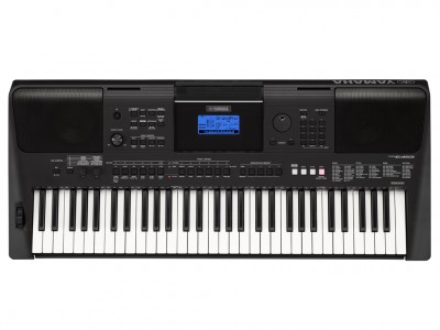 Yamaha PSR-E453 Yamaha PSR-E453