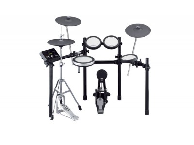 Yamaha DTX562K Yamaha DTX562K