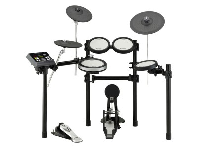 Yamaha DTX542K Yamaha DTX542K
