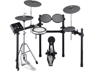Yamaha DTX532K Yamaha DTX532K