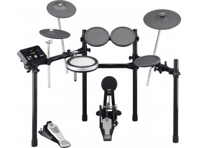 Yamaha DTX522K Yamaha DTX522K
