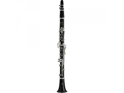 Yamaha YCL-650 Yamaha YCL-650